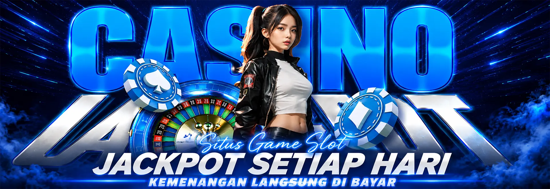 Banner-BANDARA62-desktop-1.jpg